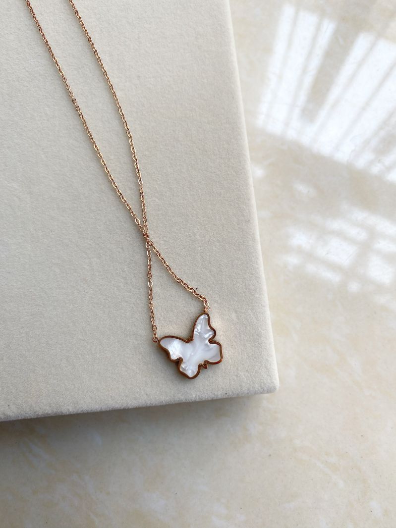 BRICE CHAIN