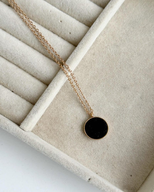 ELISA MINIMAL CHAIN