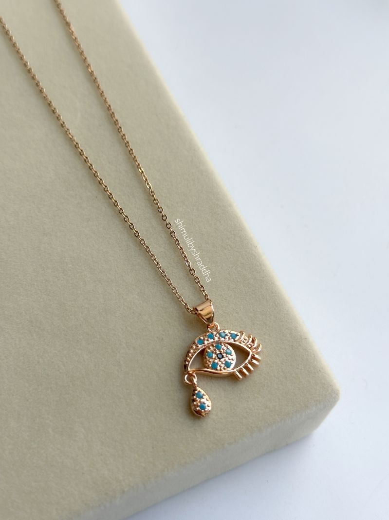 JOANNA CHAIN