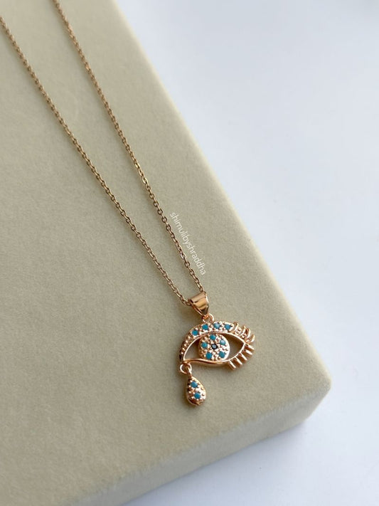 JOANNA CHAIN