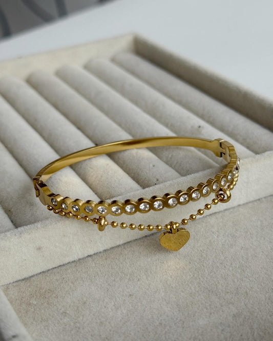 HARRIOT BRACELET