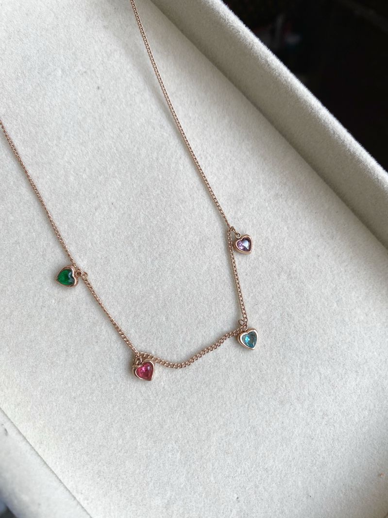 CLOTEN CHAIN