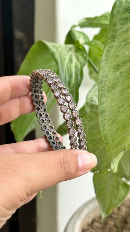 SAIRA BANGLES