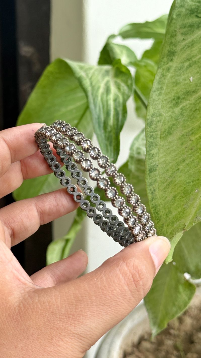 SAIRA BANGLES