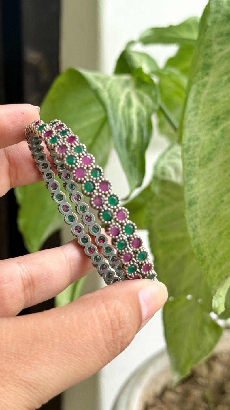 SAIRA BANGLES