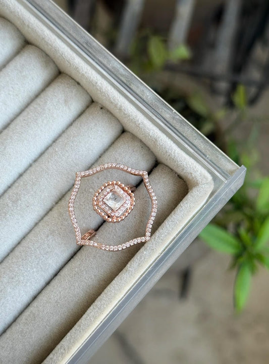 EVIE RINGS 2