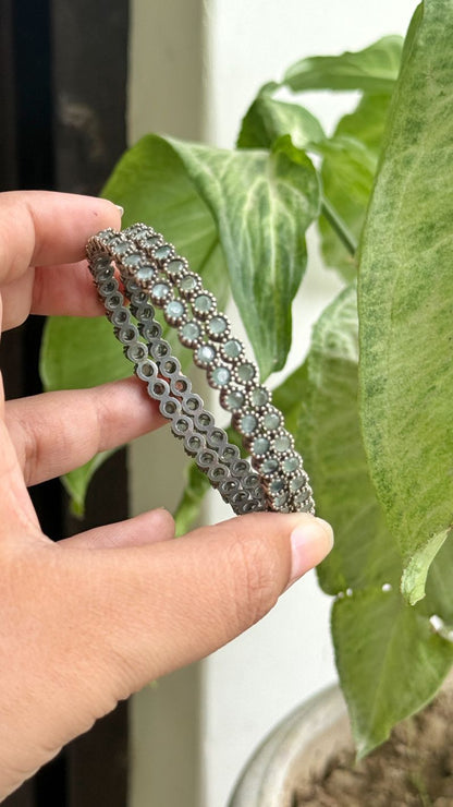 SAIRA BANGLES