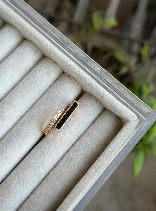 ANAYA RINGS