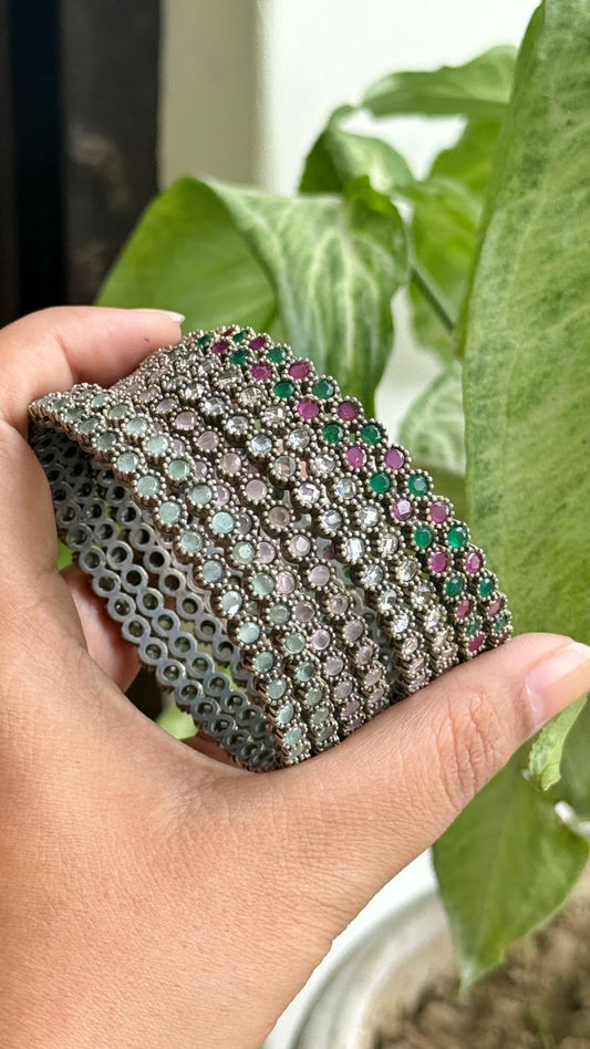 SAIRA BANGLES