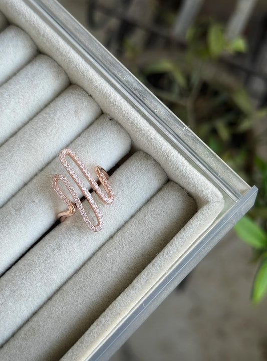 DELILAH RINGS