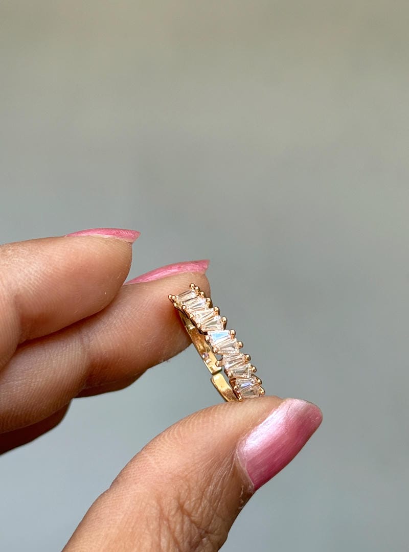 ADJUSTABLE AD RINGS | SET OF 4 RINGS AT 699/- ONLY