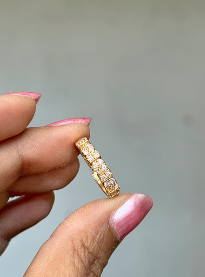 ADJUSTABLE AD RINGS | SET OF 4 RINGS AT 699/- ONLY
